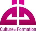 Logo Culture et Formation