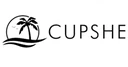 Logo CUPSHE
