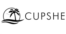 Logo CUPSHE