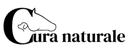 Logo Cura Naturale