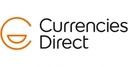 Logo Currencies Direct