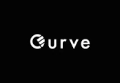 Logo Curve