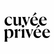 Logo Cuvée Privée