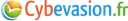 Logo Cybevasion.fr