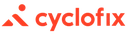 Logo Cyclofix