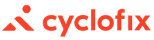 Logo Cyclofix