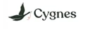 Logo Cygnes