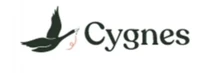 Logo Cygnes