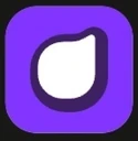 Logo Dailyn