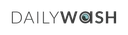 Logo Dailywash