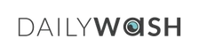 Logo Dailywash