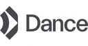 Logo Dance