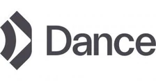 Logo Dance