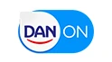 Logo Danone