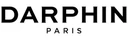 Logo Darphin