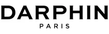 Logo Darphin