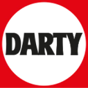 Logo Darty cuisine