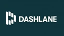 Logo Dashlane
