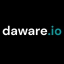 Logo Daware.io
