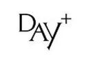 Logo DAY+