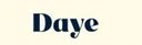 Logo Daye