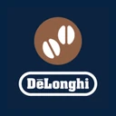 Logo De'Longhi