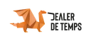 Logo Dealer de Temps