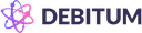 Logo Debitum