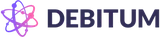 Logo Debitum