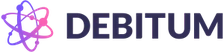 Logo Debitum