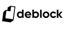 Logo Deblock