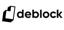 Logo Deblock