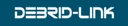 Logo Debrid Link