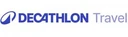 Logo Decathlon Travel
