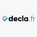 Logo Decla.fr