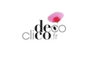 Logo Décoclico