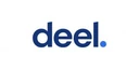 Logo Deel