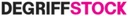 Logo DegriffStock