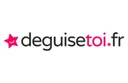 Logo Déguise Toi