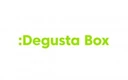Logo Degustabox