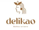 Logo Delikao
