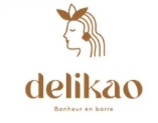 Logo Delikao