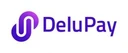 Logo DeluPay