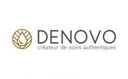 Logo Denovo
