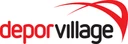 Logo Deporvillage