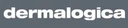 Logo Dermalogica