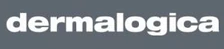 Logo Dermalogica