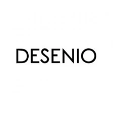 Logo Desenio