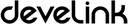 Logo Develink
