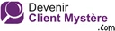 Logo Devenir Client Mystère